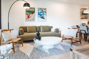 Prime Revy Penthouse Revelstoke